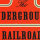 Illustration for article titled MM’s and iThe Underground Railroad/i: Here’s what’s on sale on Amazon today